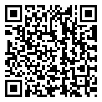 绽放青春，释放自我——户外拓展训练心得体会