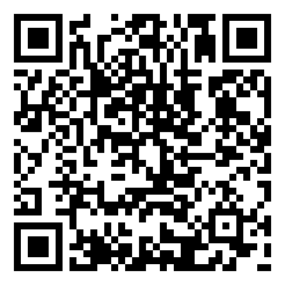 2023寒假社会实践心得体会1500字