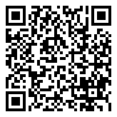 绽放青春，释放自我——户外拓展训练心得体会