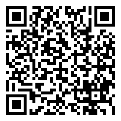 爱护校园环境倡议书1000字