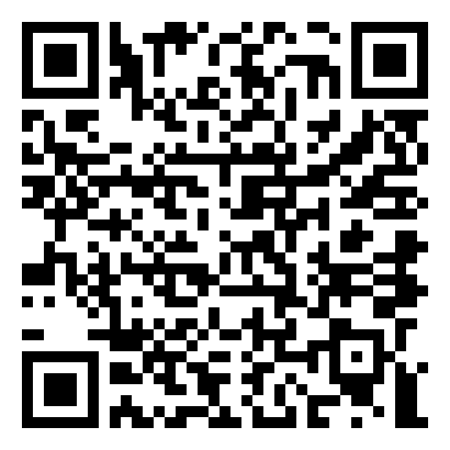 关于动物的建议书范文600字