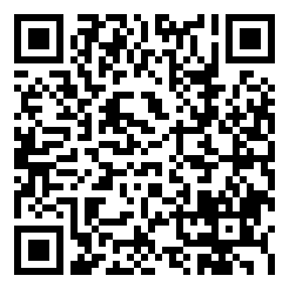 有关环保建议书格式范文300字