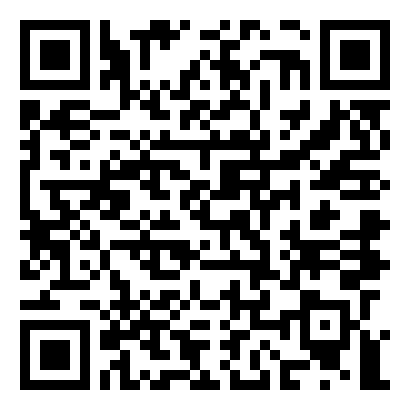 人民代表大会贺信模板