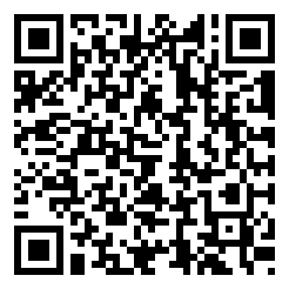 学校军训结束演讲稿600字