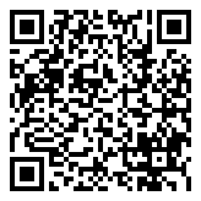 大学军训感言1500字