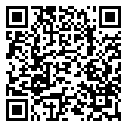 高中军训感言500字