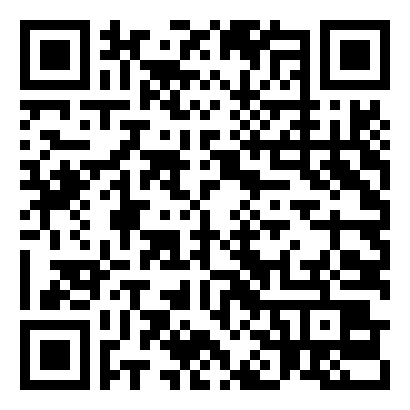 国民经济情况公报样本