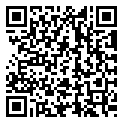 竞选班干部发言稿300字