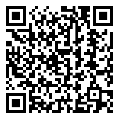 竞选班干部发言稿400字