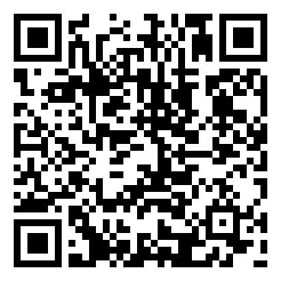 《××春潮》大型焰火晚会解说词