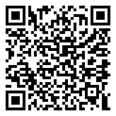 北京颐和园的导游词600字怎么写