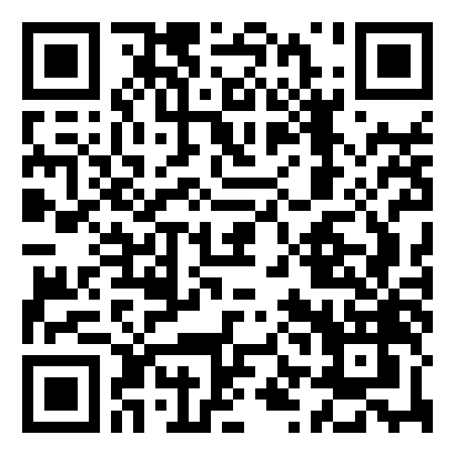 有关秦兵马俑导游词400字