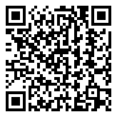 最新全国爱眼日活动策划方案