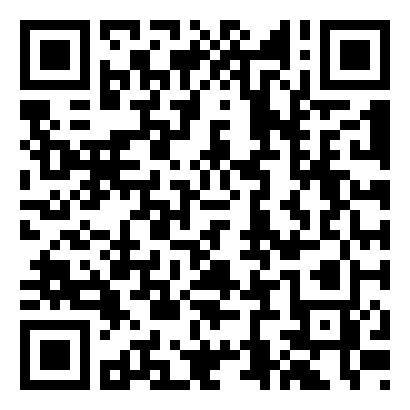 2019农业技能培训方案