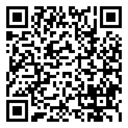 2020关于消费者权益日观看《3·15晚会》有感的作文怎么写