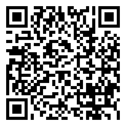 关于祖国在我心中演讲稿1000字