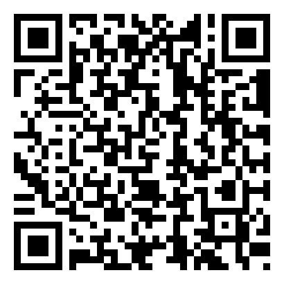 2020最新暑假日记6篇