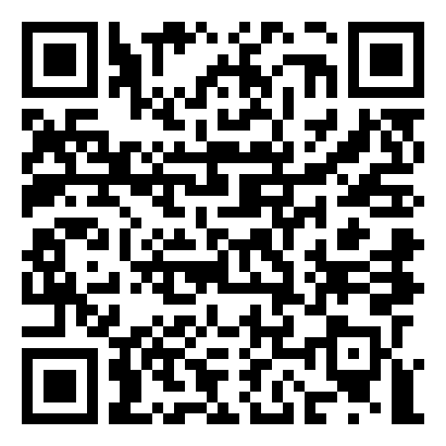 那一刻我长大了400字作文2022年