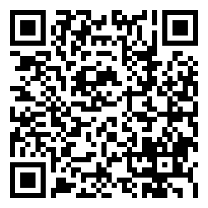 精选高考冲刺口号