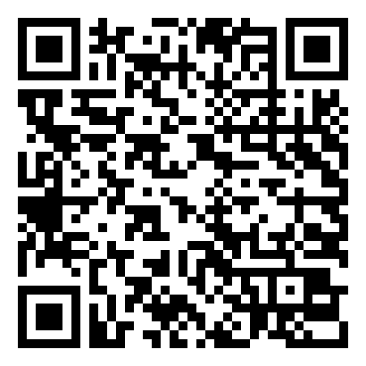 企业生产提示语80句