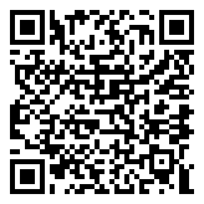 关于415国家安全教育活动标语