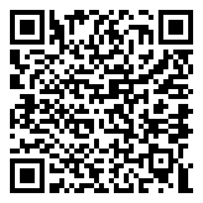 建筑工地安全生产标语100句