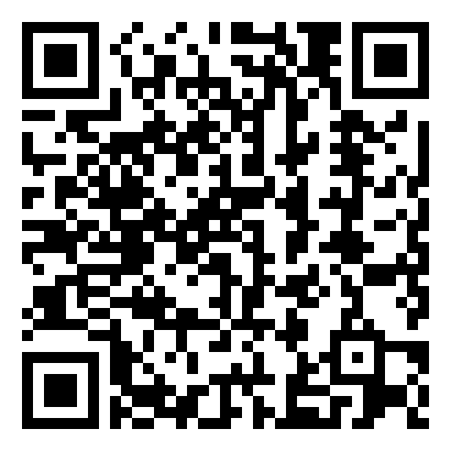 有关诚信的倡议书700字