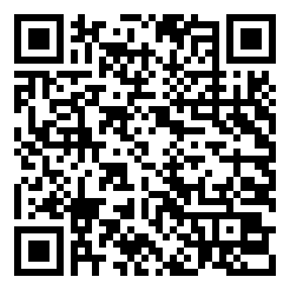 暑期社会实践报告例文2000字