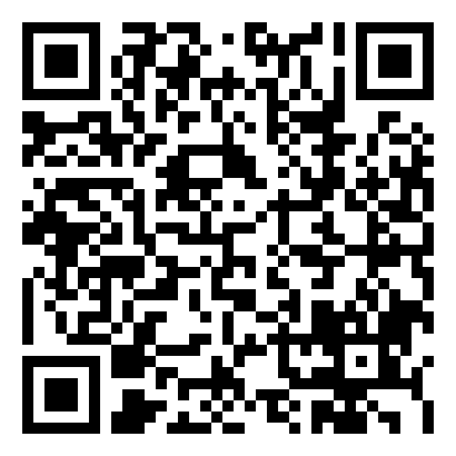 购销部暑期社会实践报告2000字