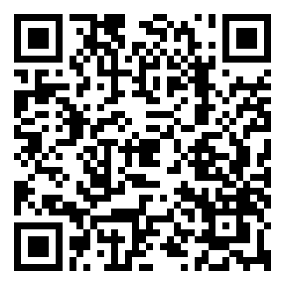 暑期社会实践总结2000字