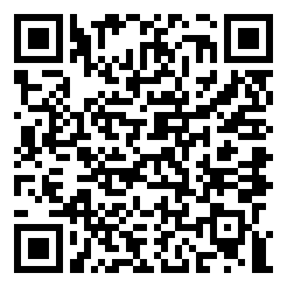 秋季中班个人发展计划怎么写