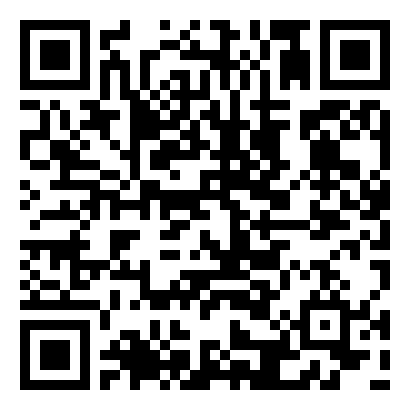 燃气专业技术业务年终总结及计划