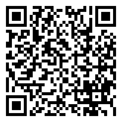 支行思想政治情况自查汇报