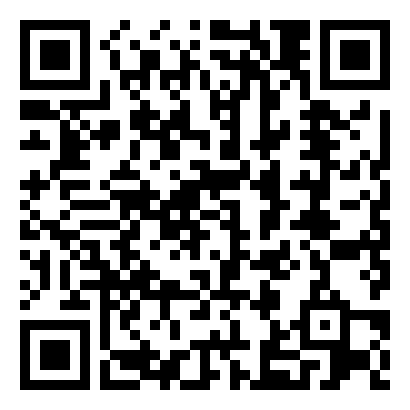 暑假社会实践报告3000字