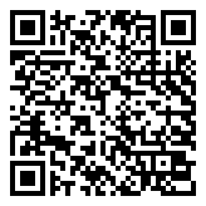 三下乡社会实践报告模板