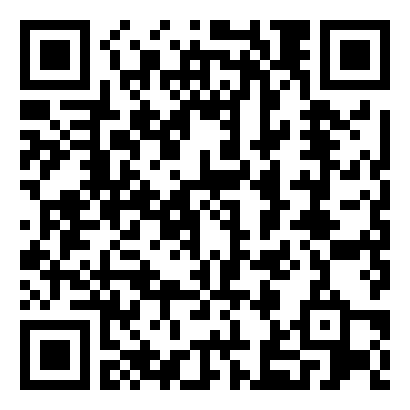 三下乡社会实践报告心得2000字