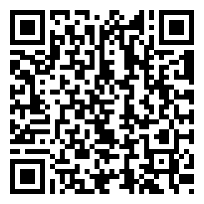 感恩演讲稿500字