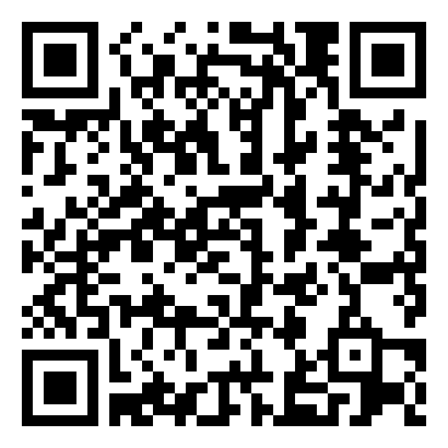 微笑面对生活演讲稿500字