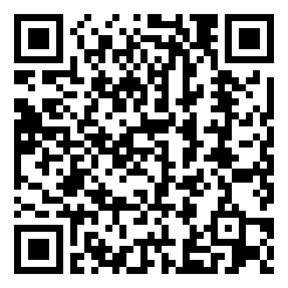 七年级家长会学生代表发言稿