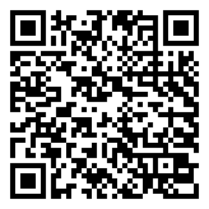 七年级家长会学生代表发言稿