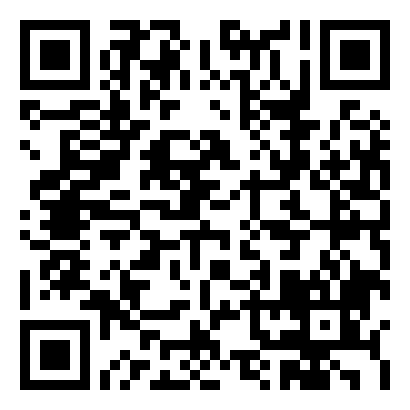 动物是人类的朋友500字演讲稿