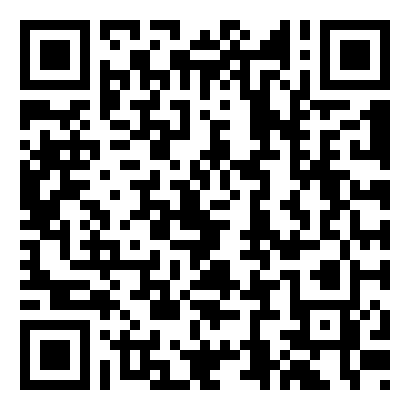 爱拼才会赢演讲稿700字