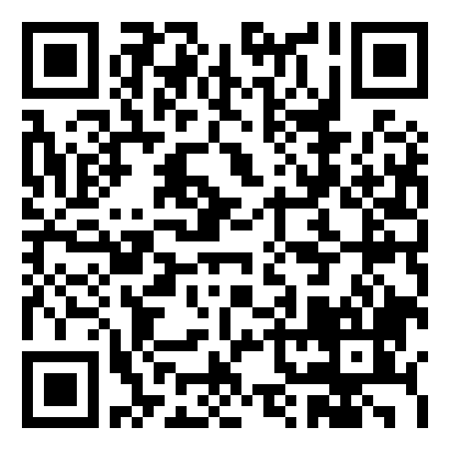 班长竞选稿500个字