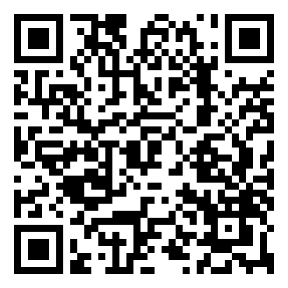 书香伴我成长优秀演讲稿800字