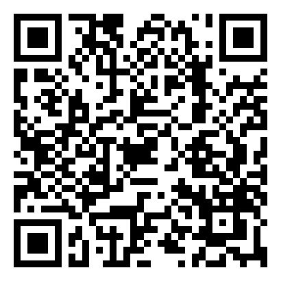 爱国演讲稿6年级学生