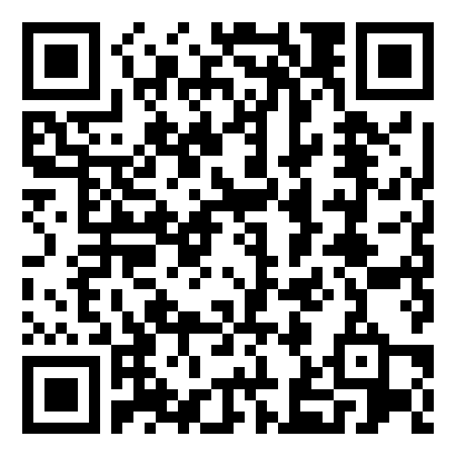 精选918事件演讲稿内容