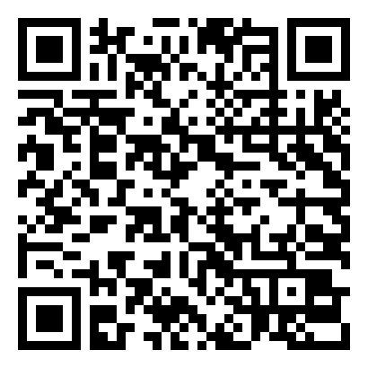 放飞我的梦想演讲稿1600字