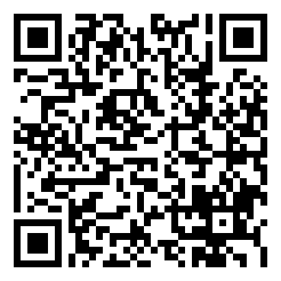 诚信演讲题目600字