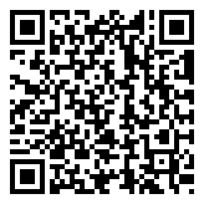 诚信演讲题目600字