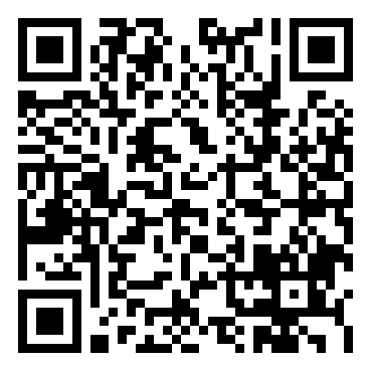 交通安全校长演说稿